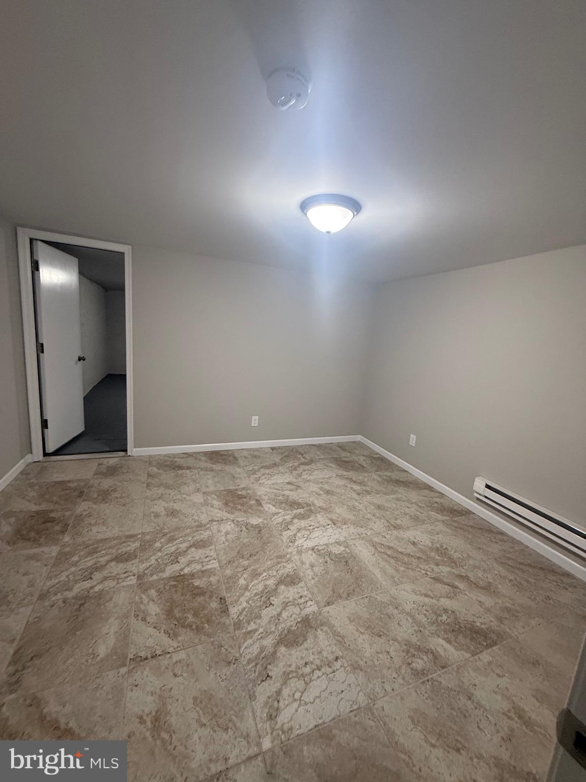 OLNEY - Residential Income