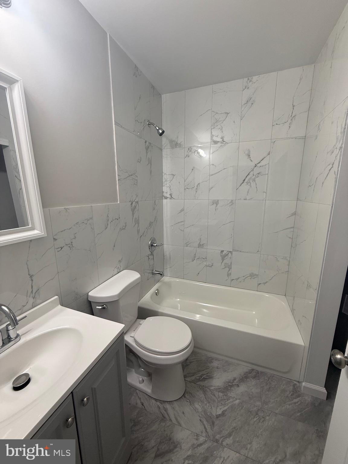 OLNEY - Residential Income