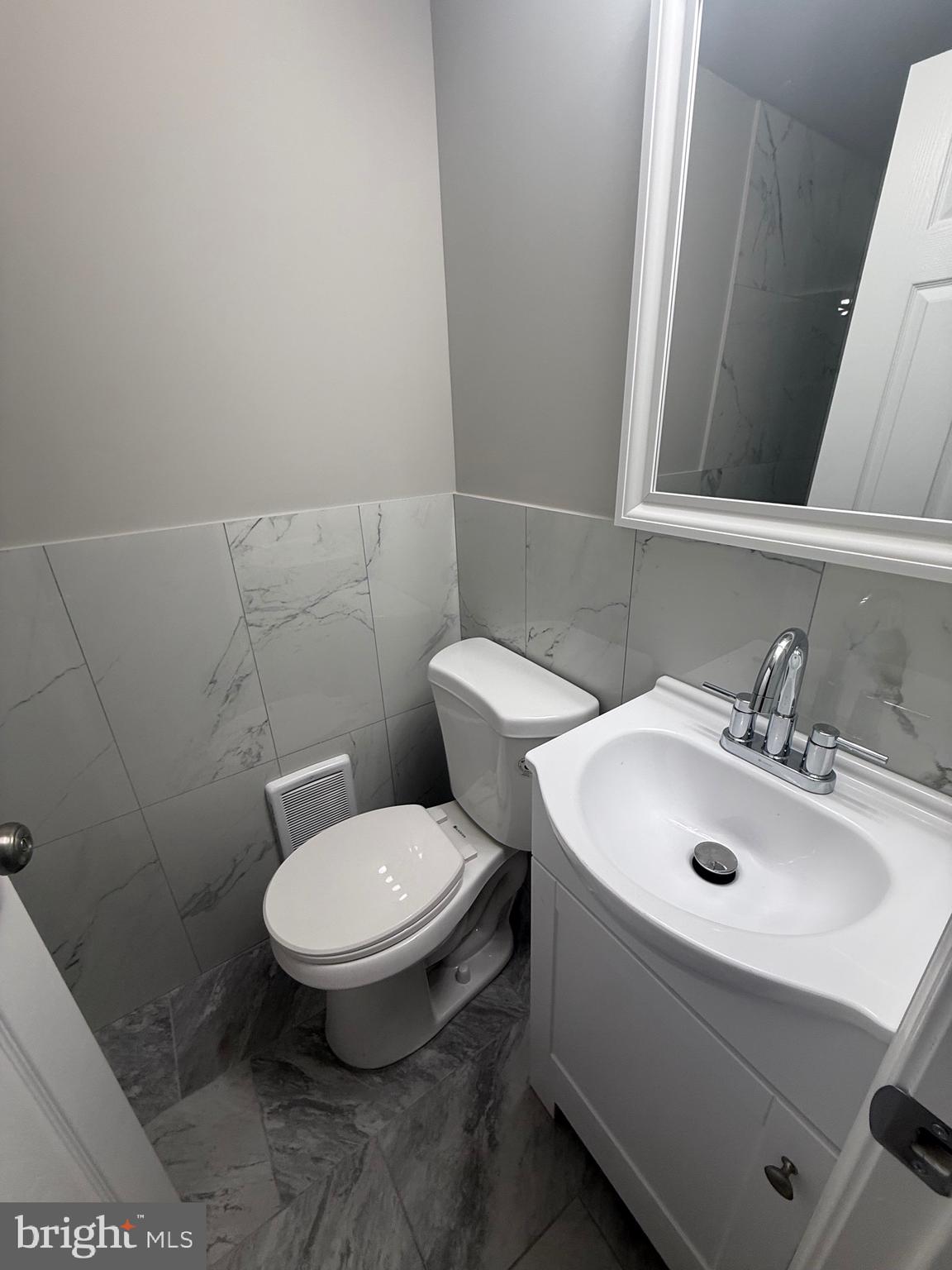 OLNEY - Residential Income