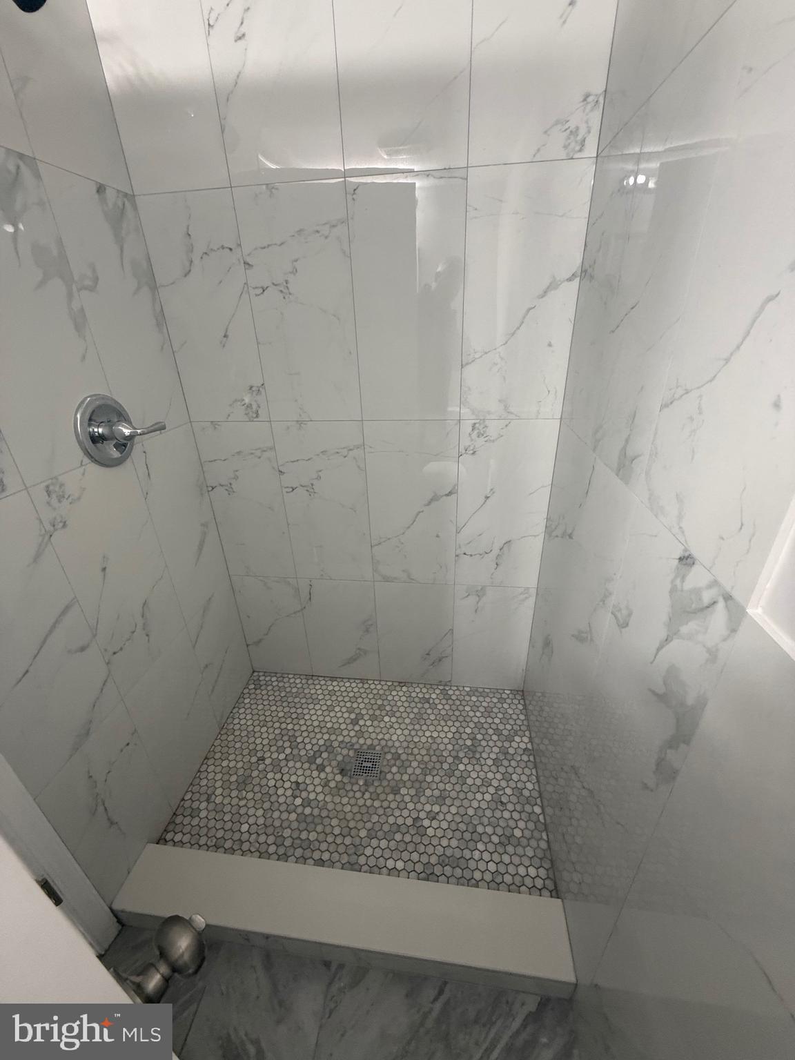 OLNEY - Residential Income