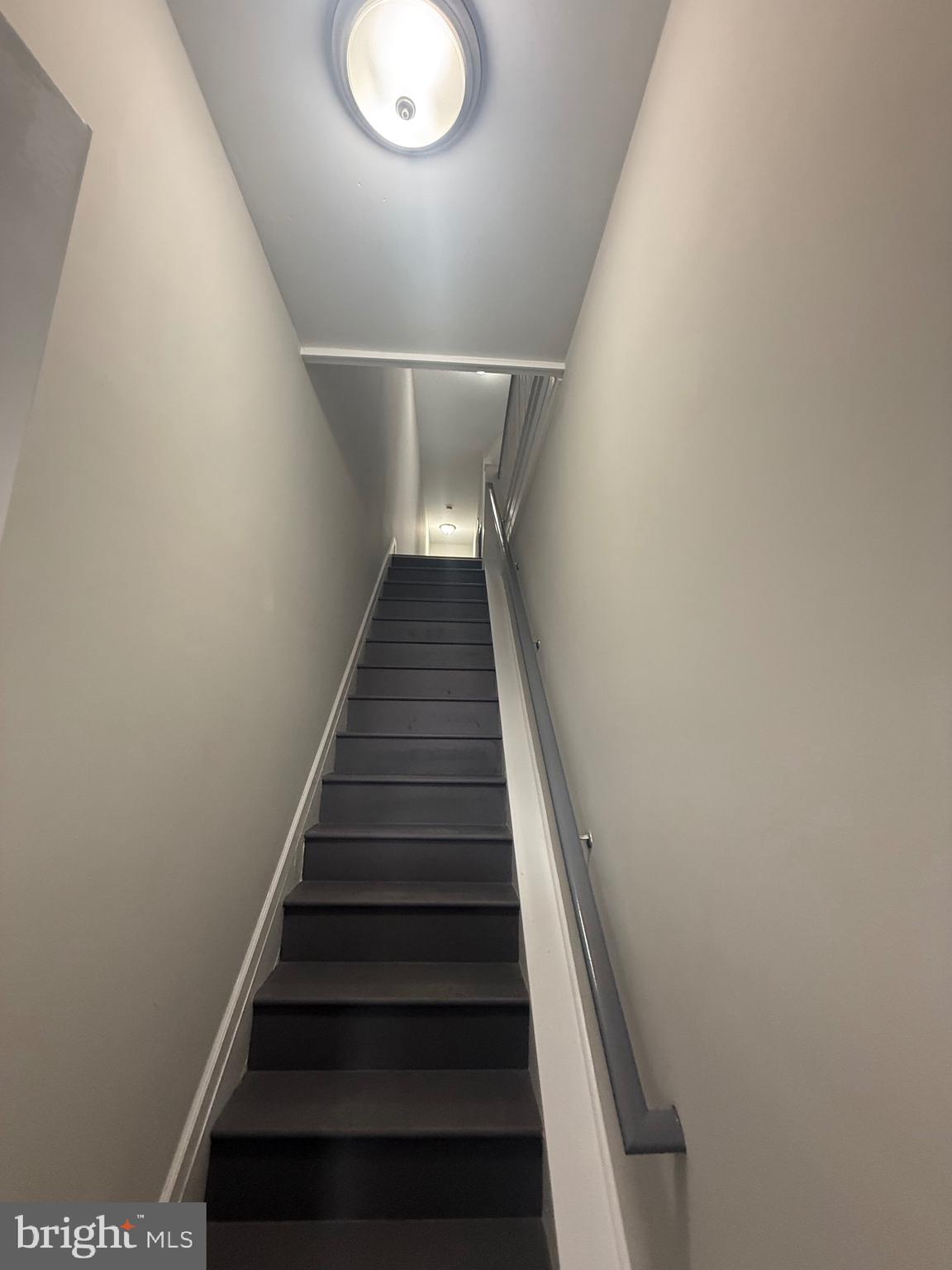 OLNEY - Residential Income