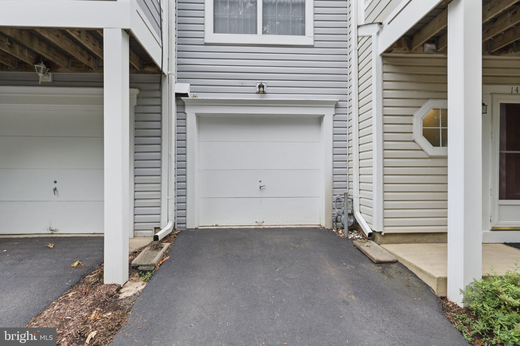 14451 GLENCREST CIRCLE 71