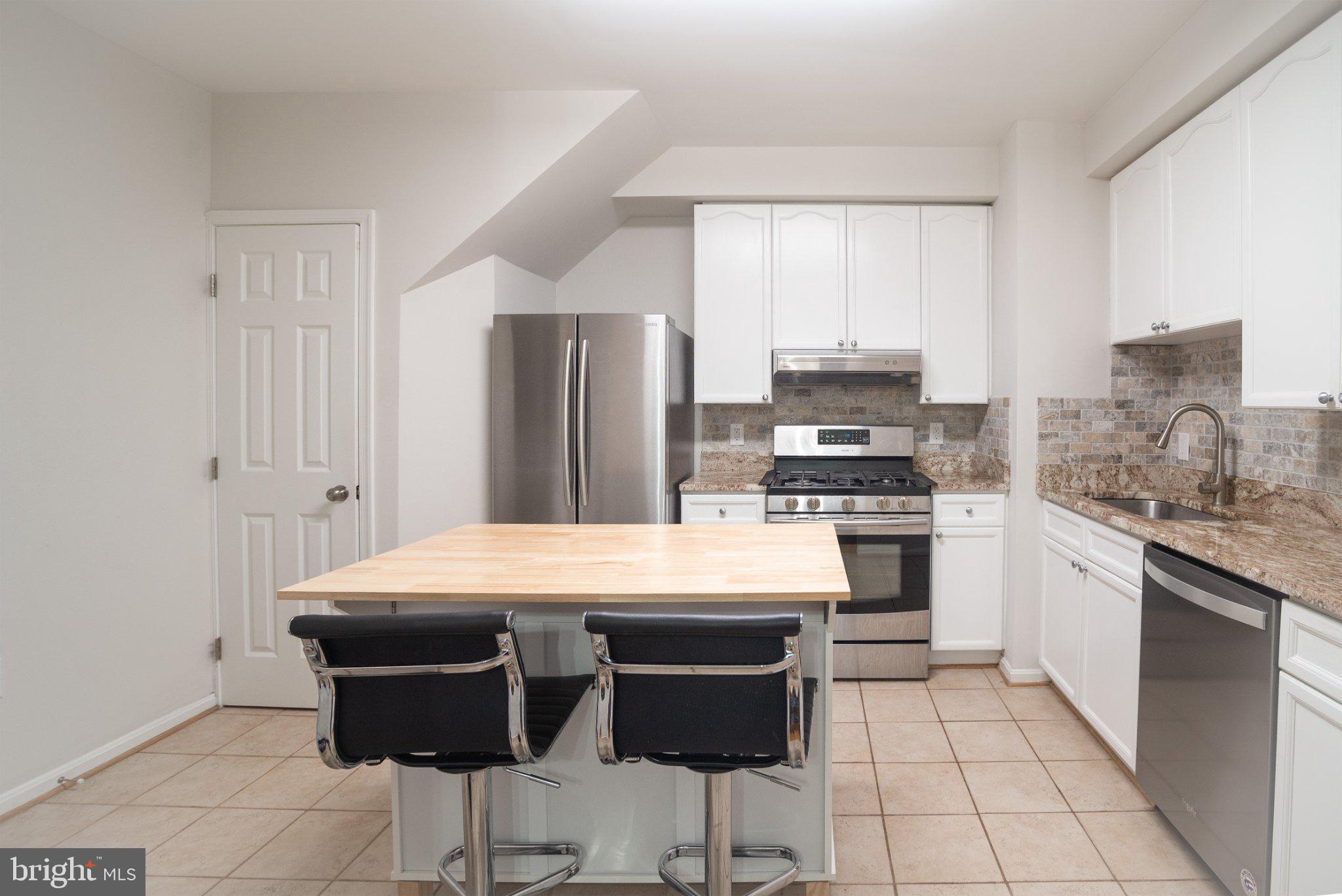 14451 GLENCREST CIRCLE 71