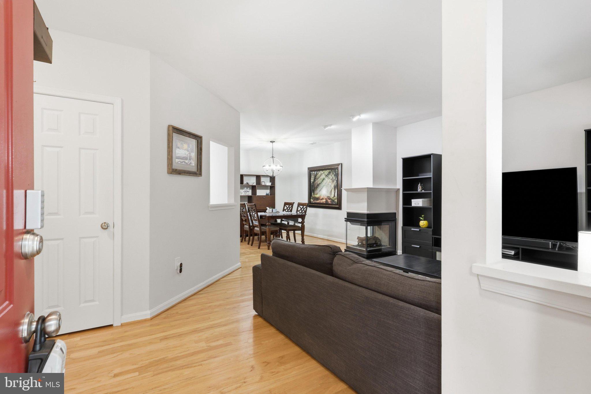 14451 GLENCREST CIRCLE 71