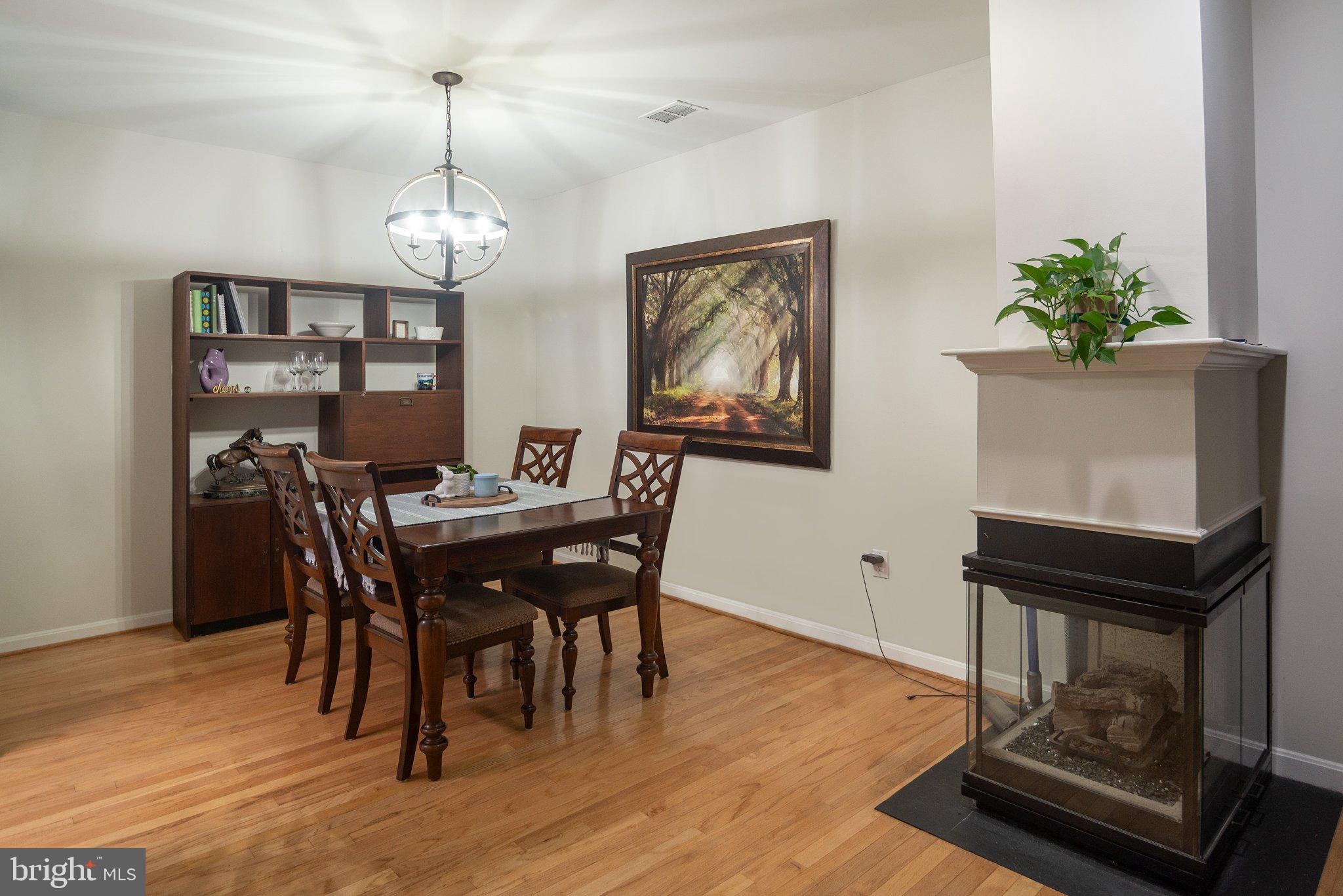 14451 GLENCREST CIRCLE 71