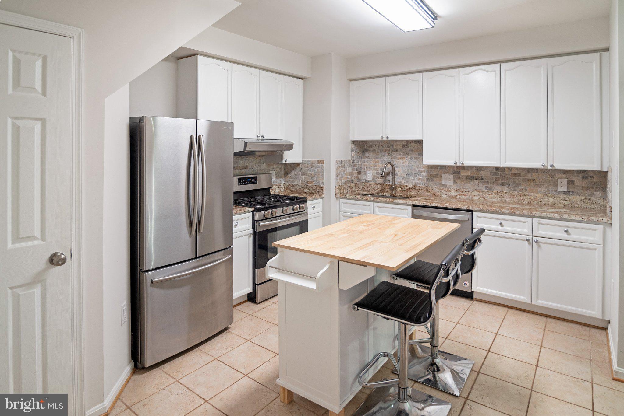 14451 GLENCREST CIRCLE 71