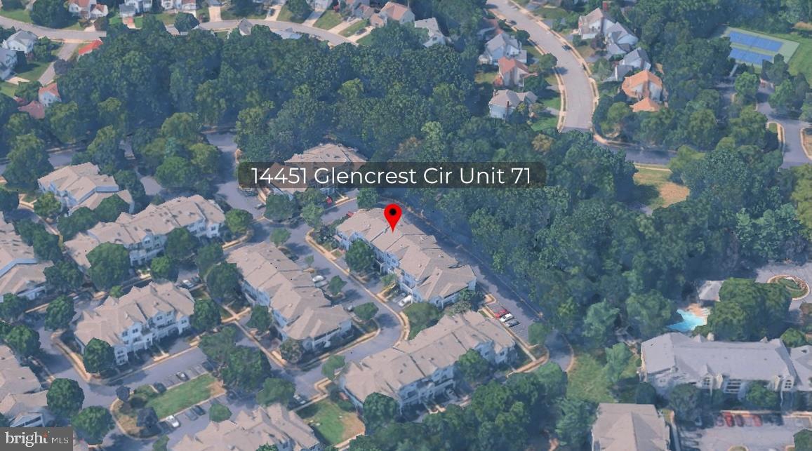 14451 GLENCREST CIRCLE 71
