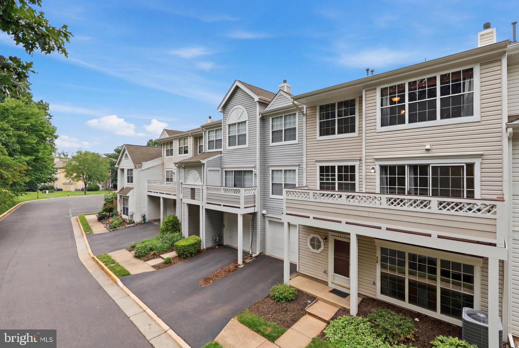 14451 GLENCREST CIRCLE 71