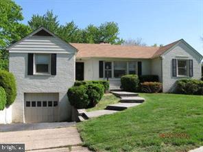 PINEHURST VILLAGE - Residential