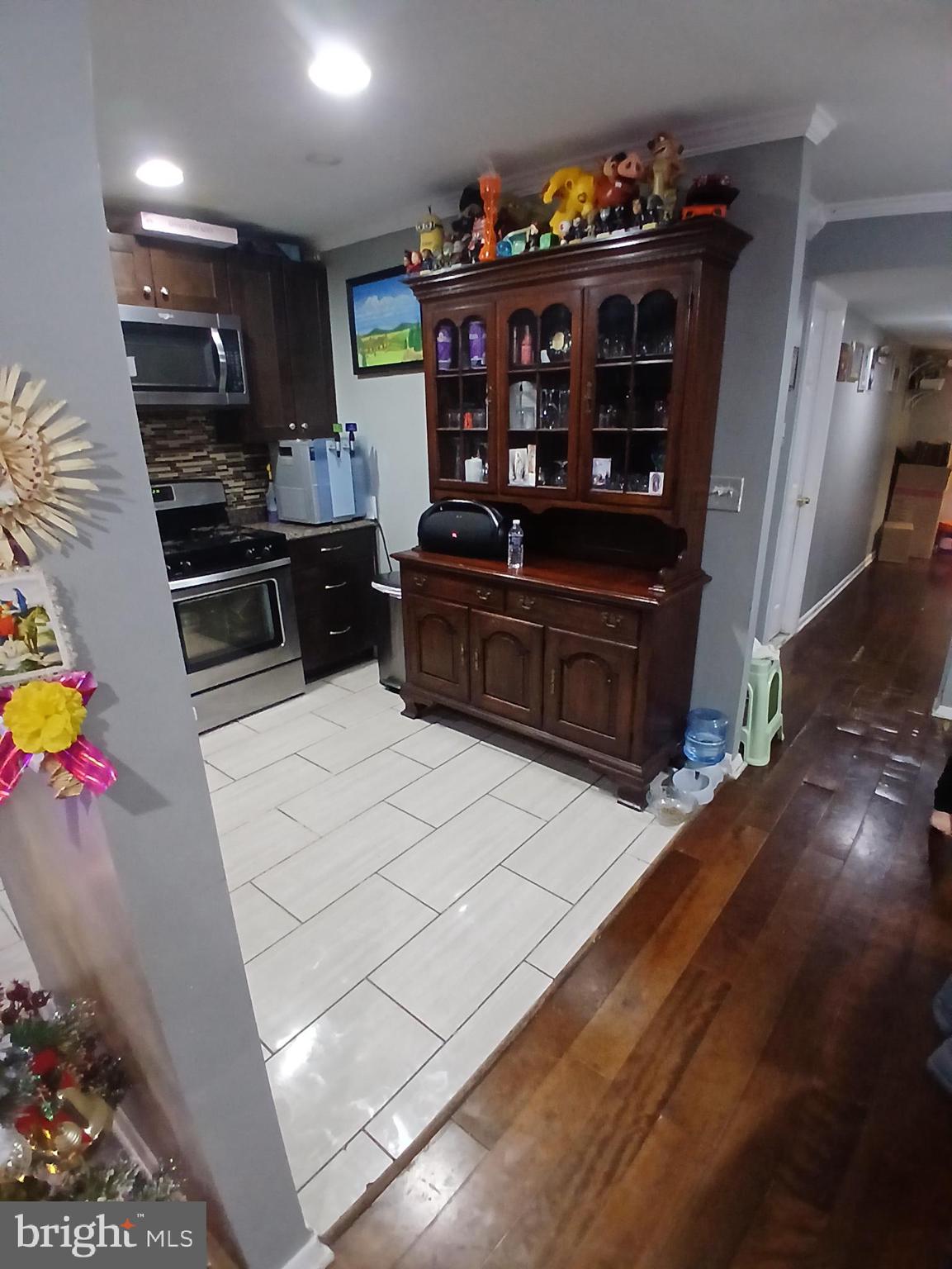 511 N ARMISTEAD STREET 303