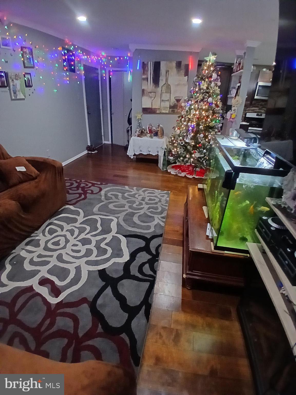 511 N ARMISTEAD STREET 303