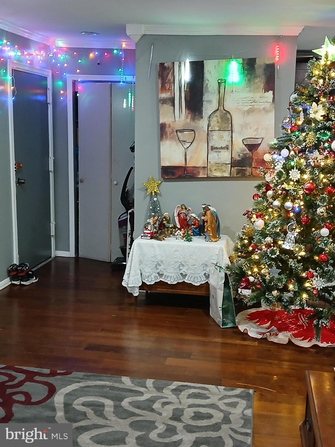 511 N ARMISTEAD STREET 303