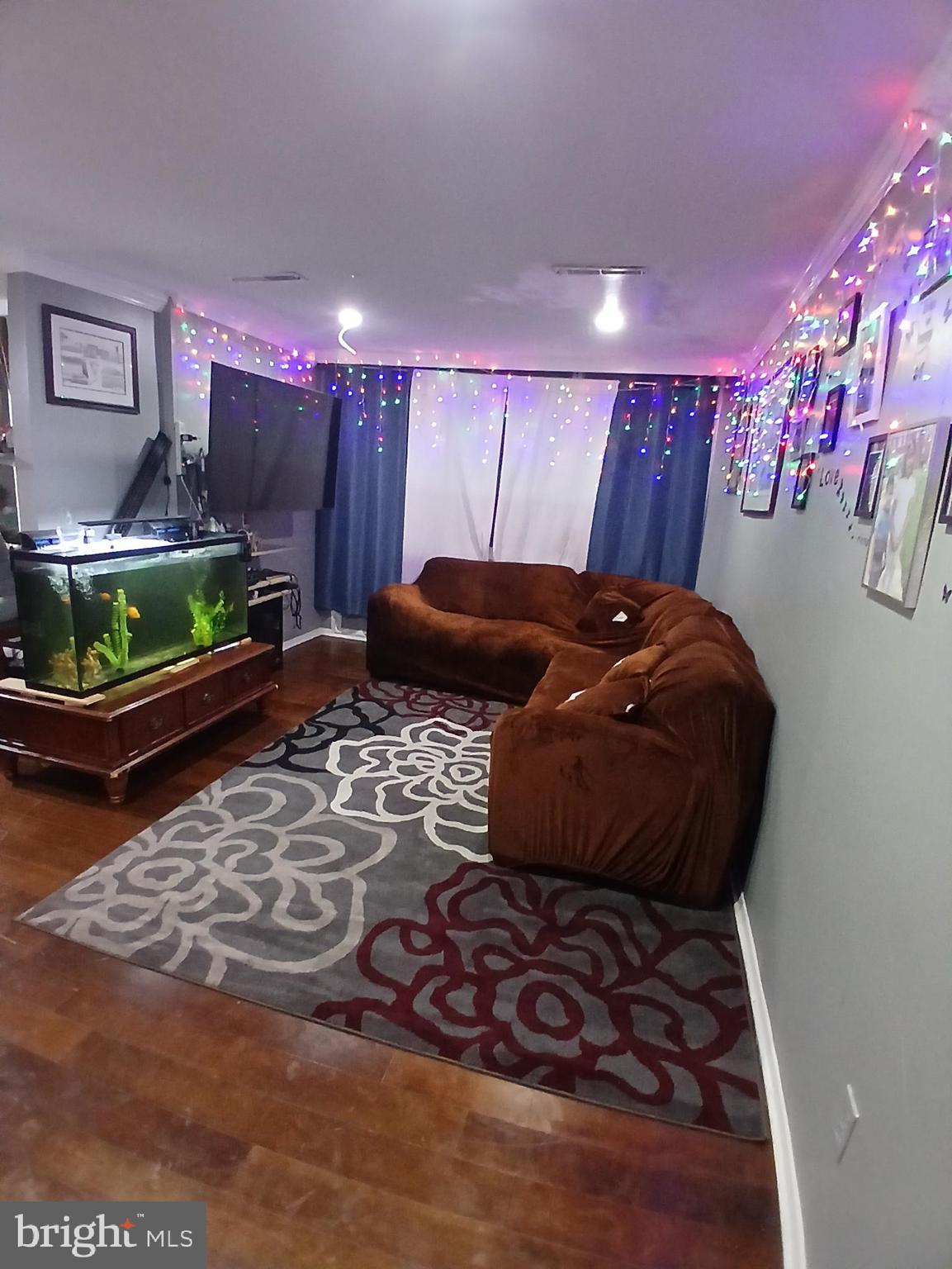 511 N ARMISTEAD STREET 303