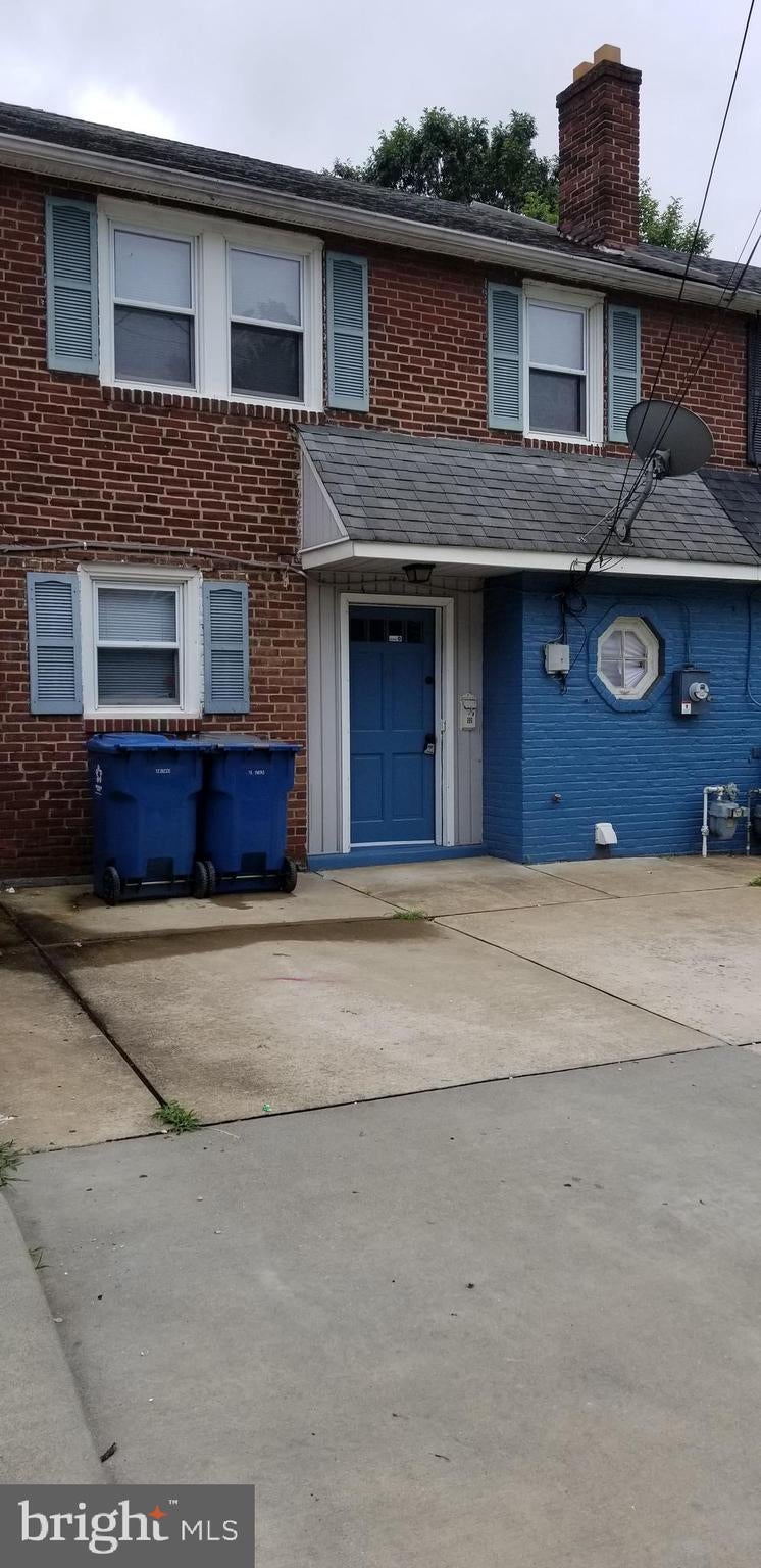 20 PAYNTER DRIVE