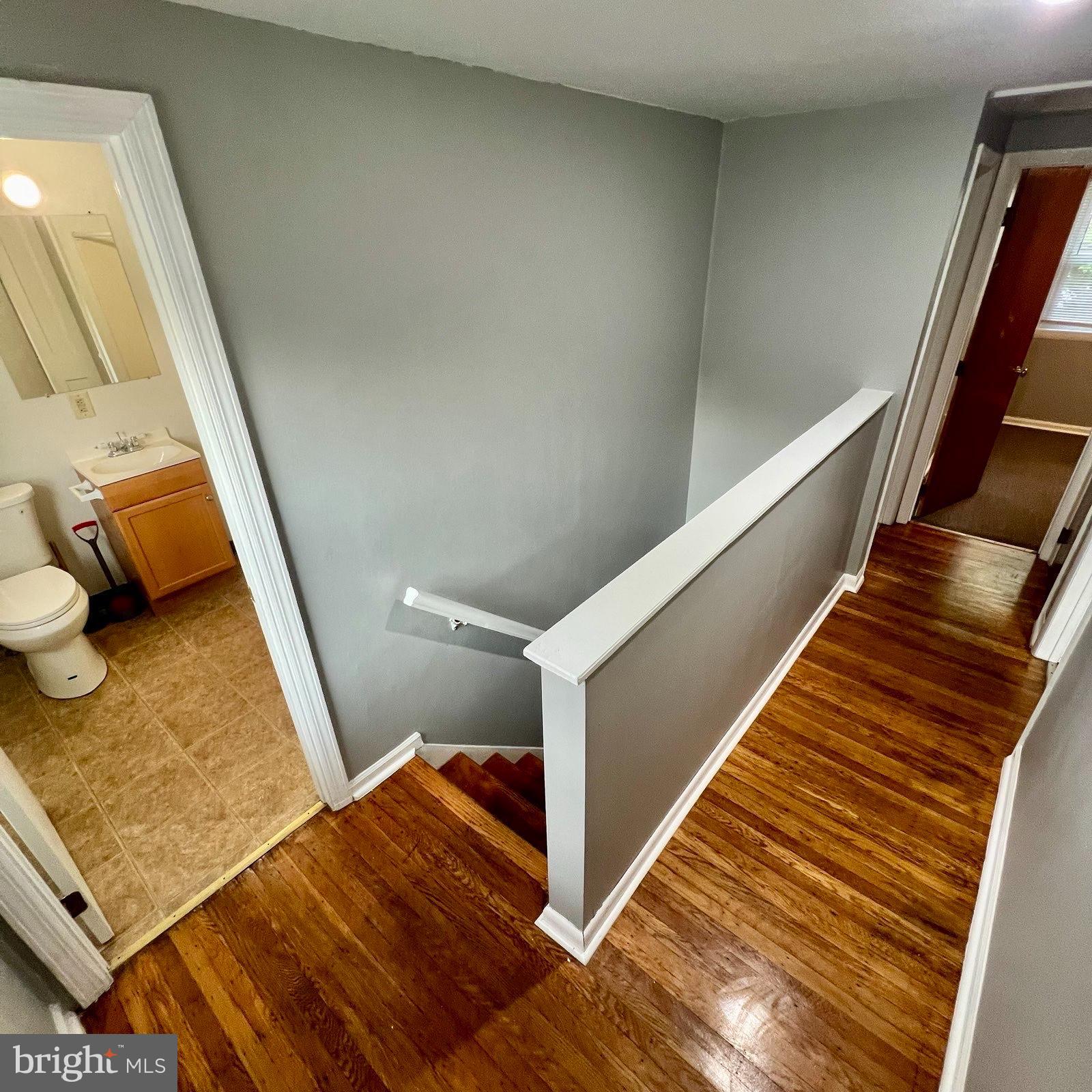 20 PAYNTER DRIVE