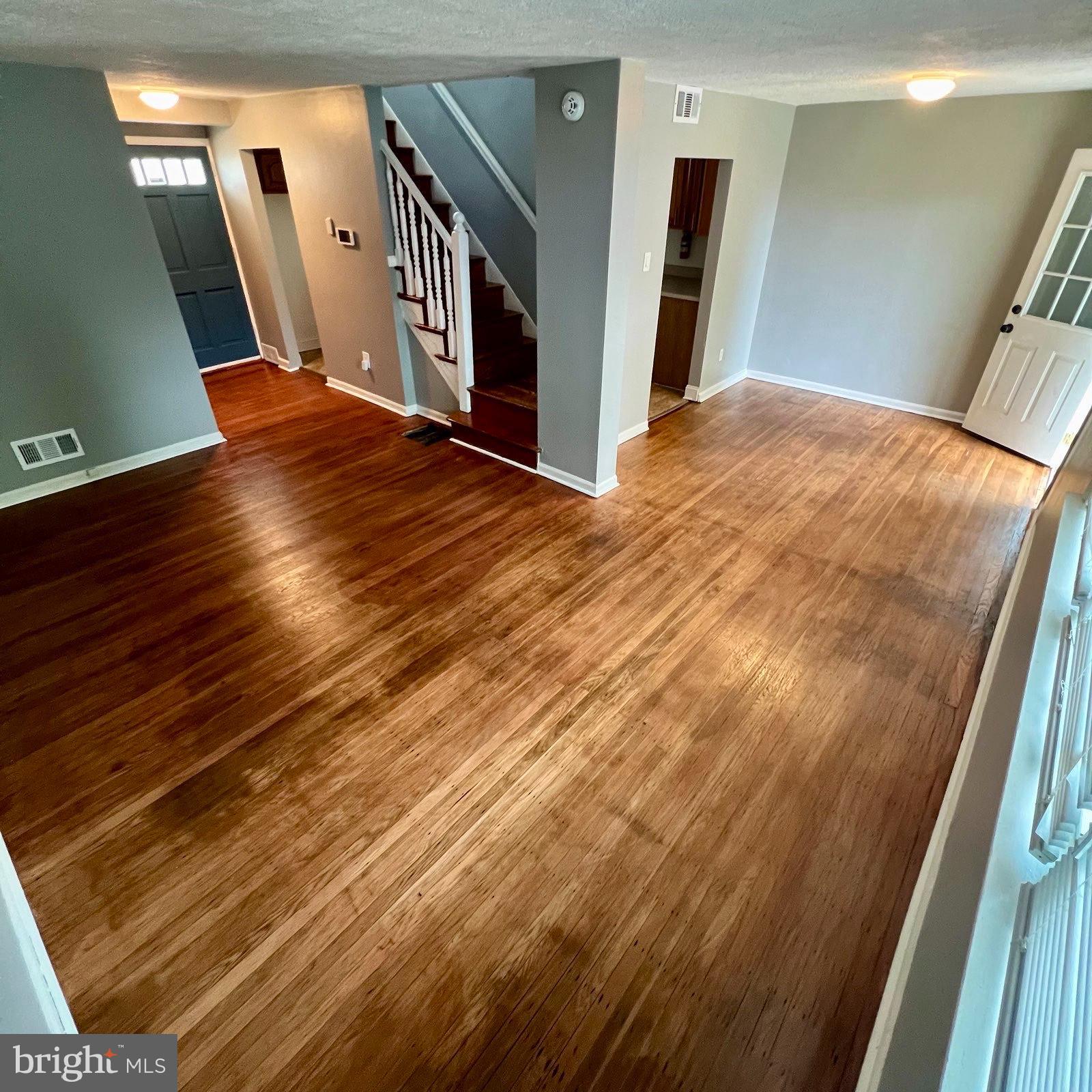 20 PAYNTER DRIVE