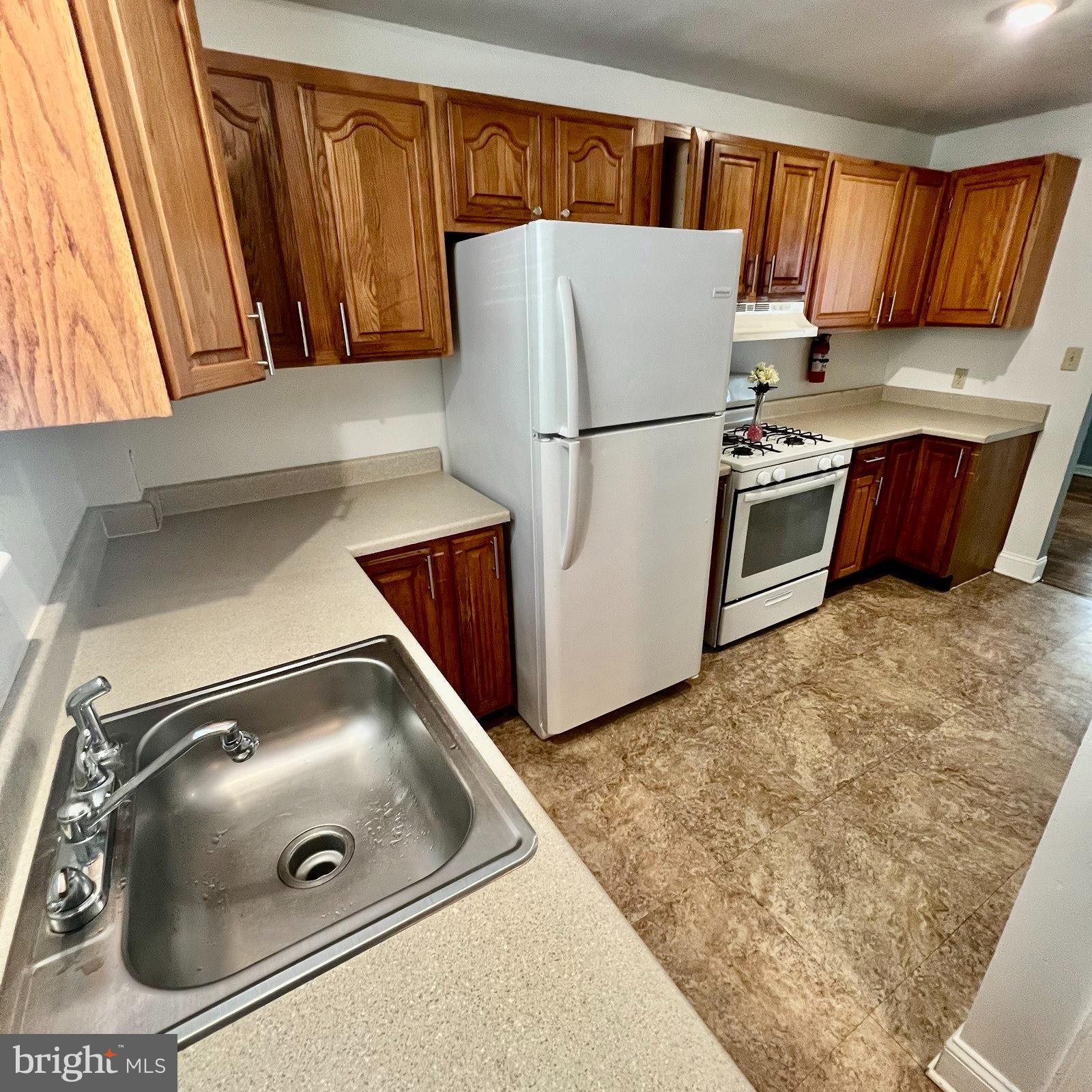 20 PAYNTER DRIVE