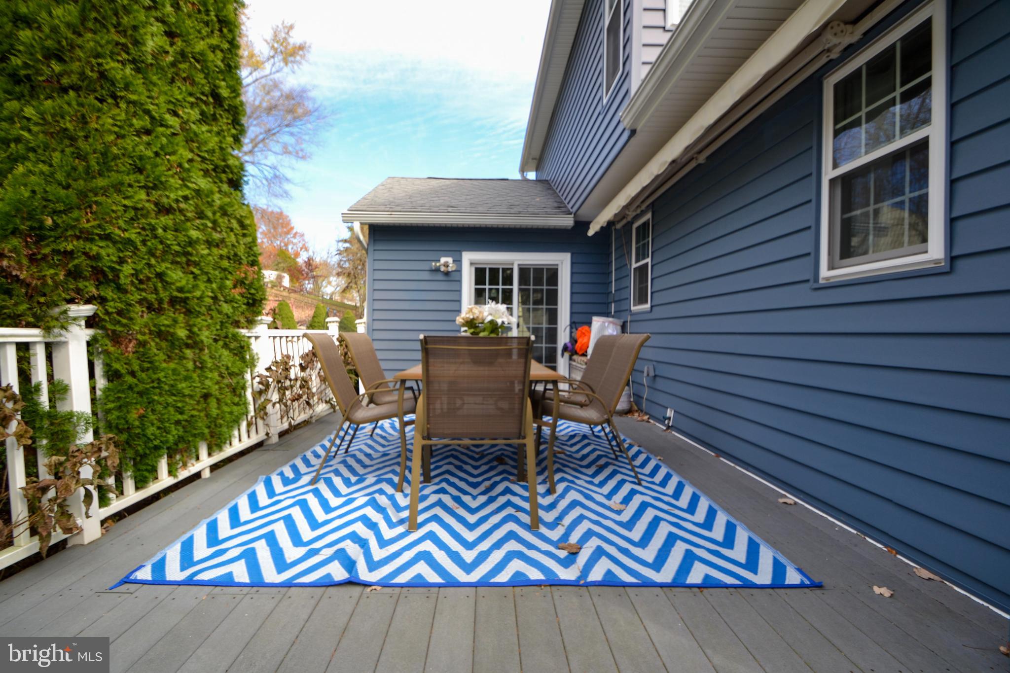 HARFORD WOODS - Residential