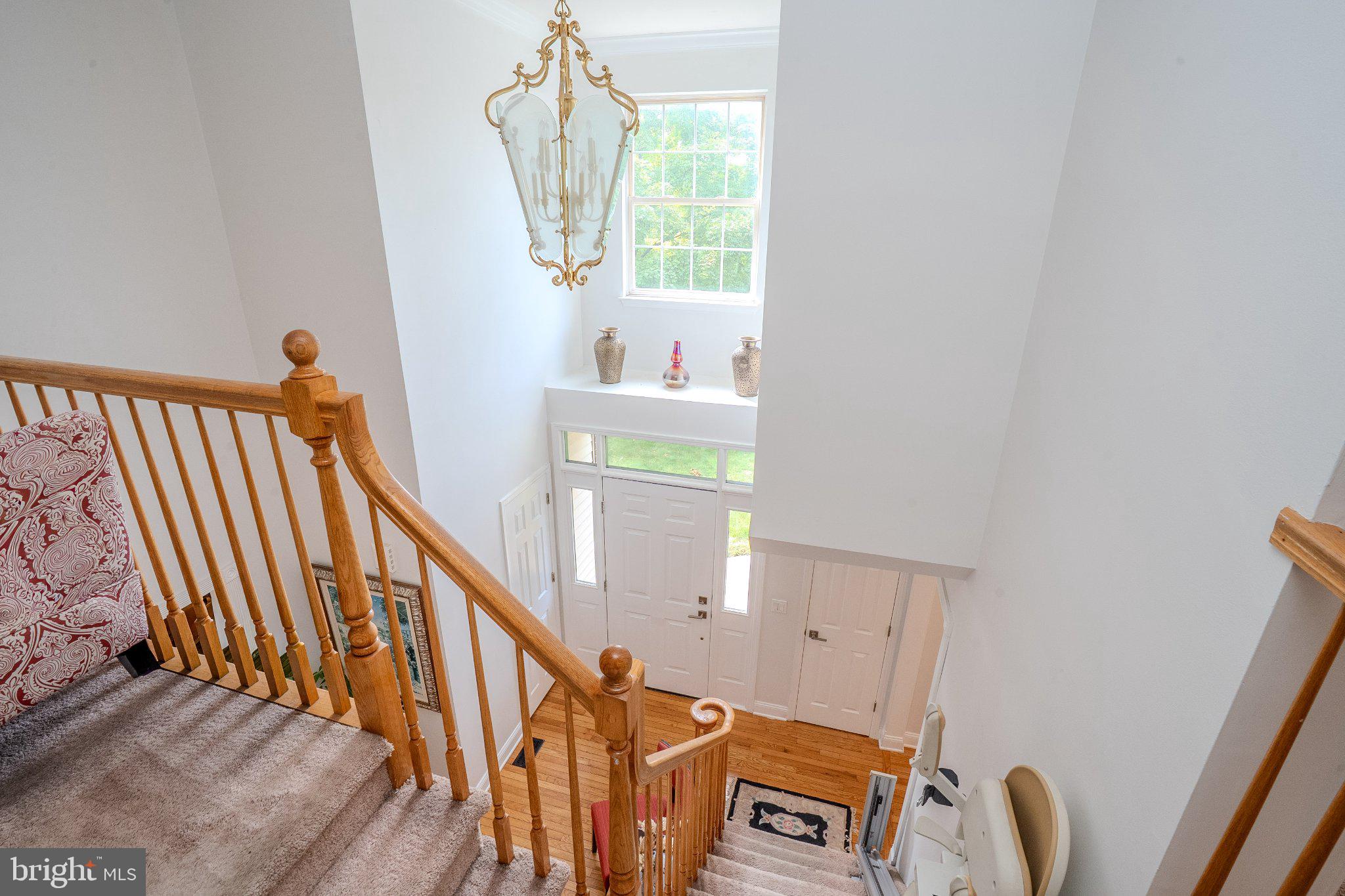 6 FOUNTAIN DRIVE