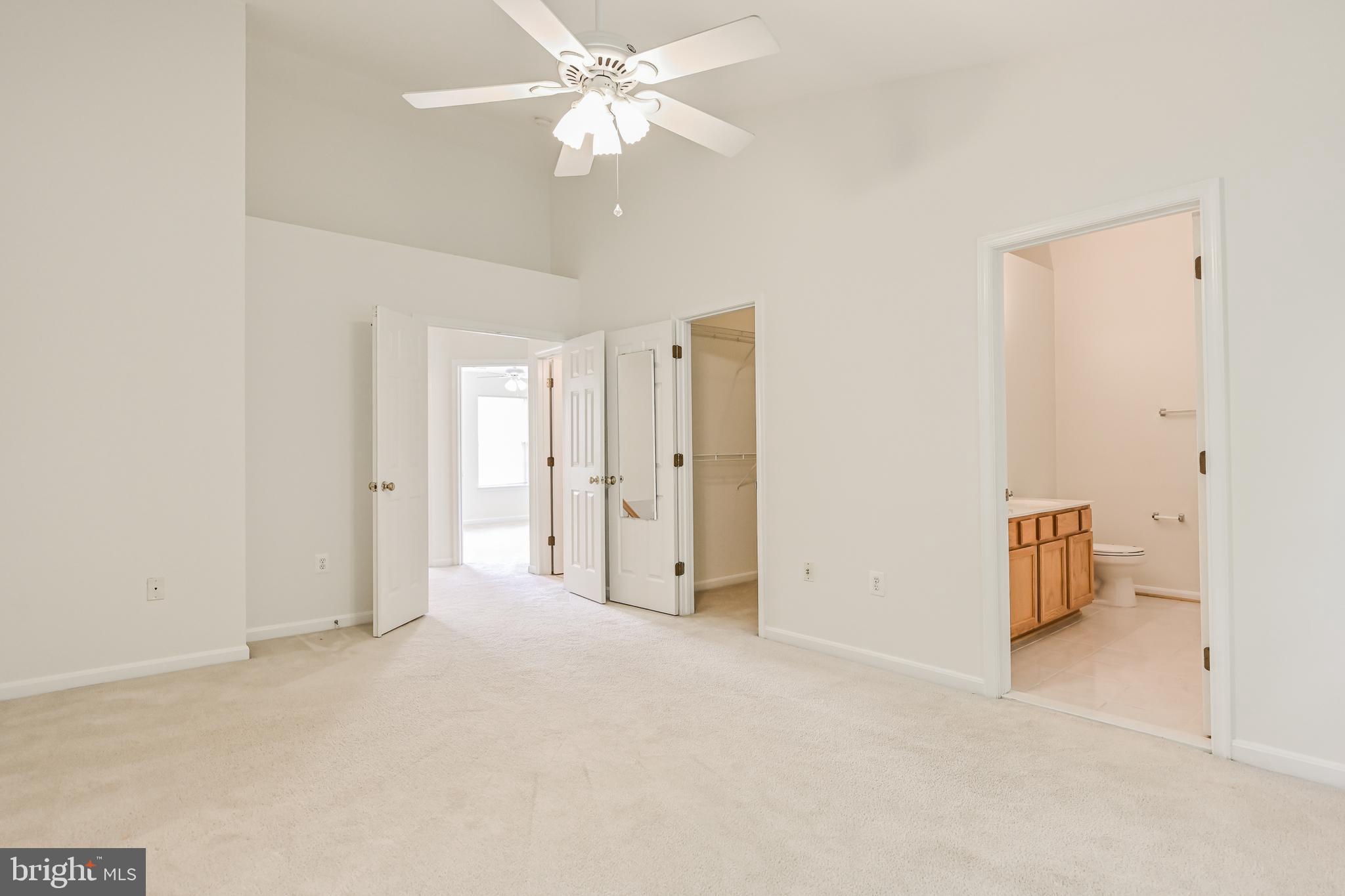 KENWOOD TOWNES - Residential Lease