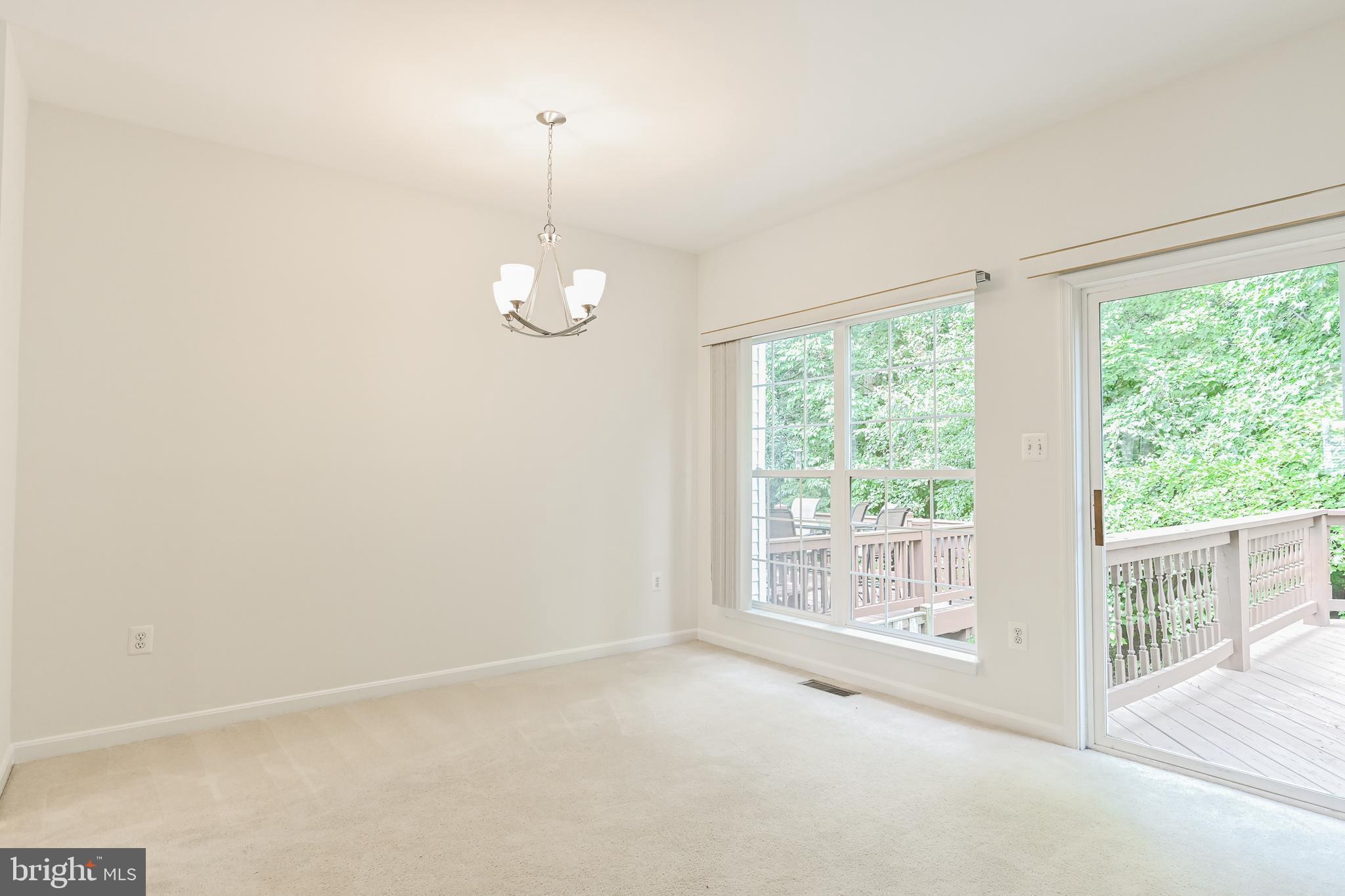 KENWOOD TOWNES - Residential Lease