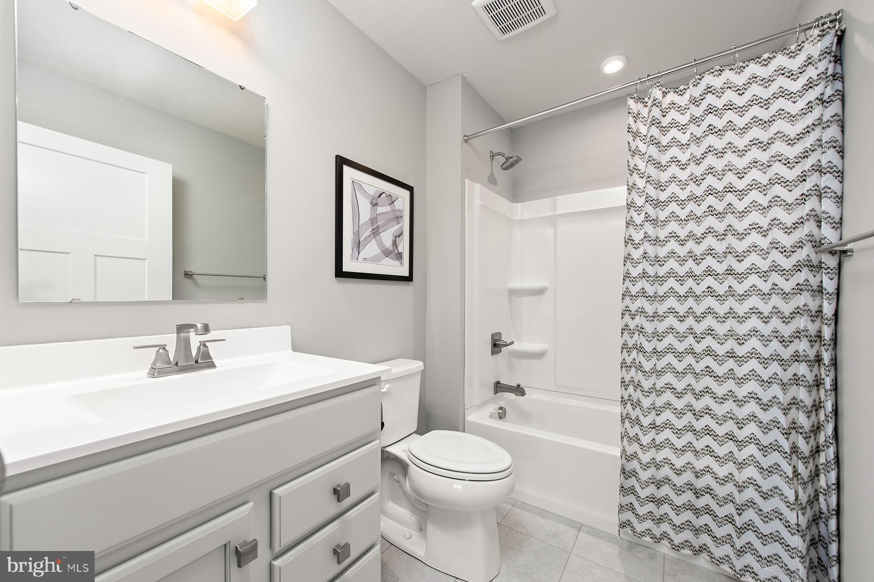 ARCADIA NORTH - Residential