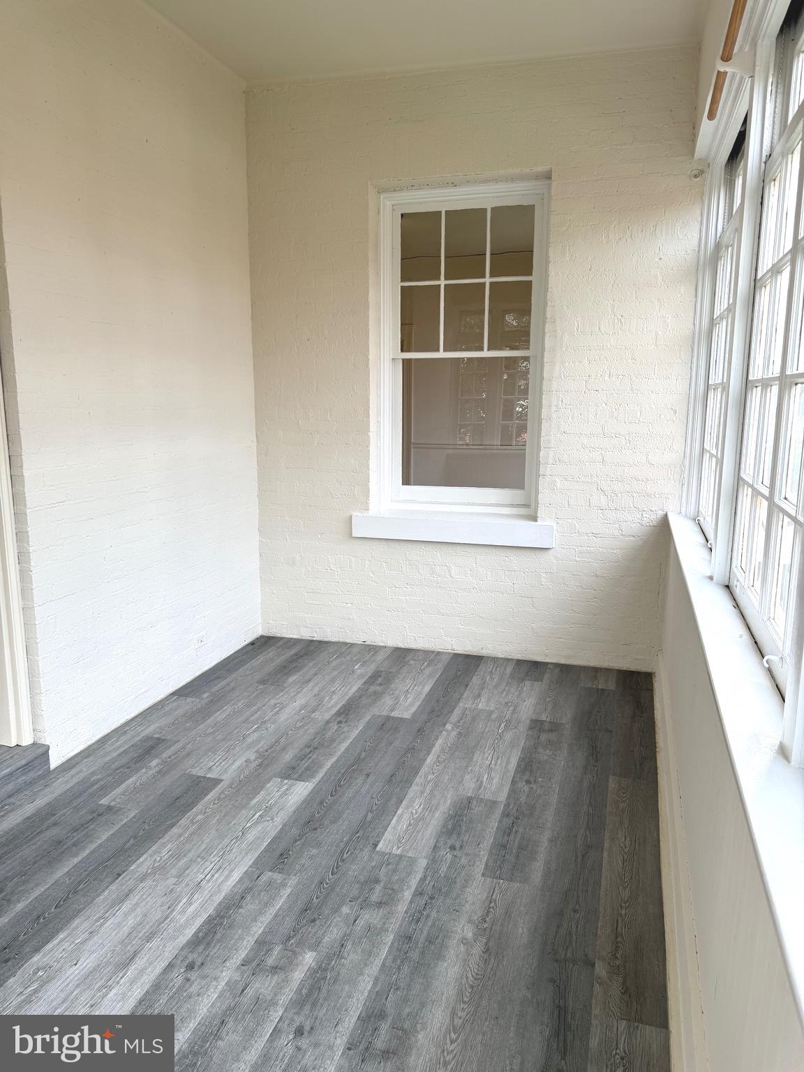 HEFLIN APARTMENTS - Residential Lease