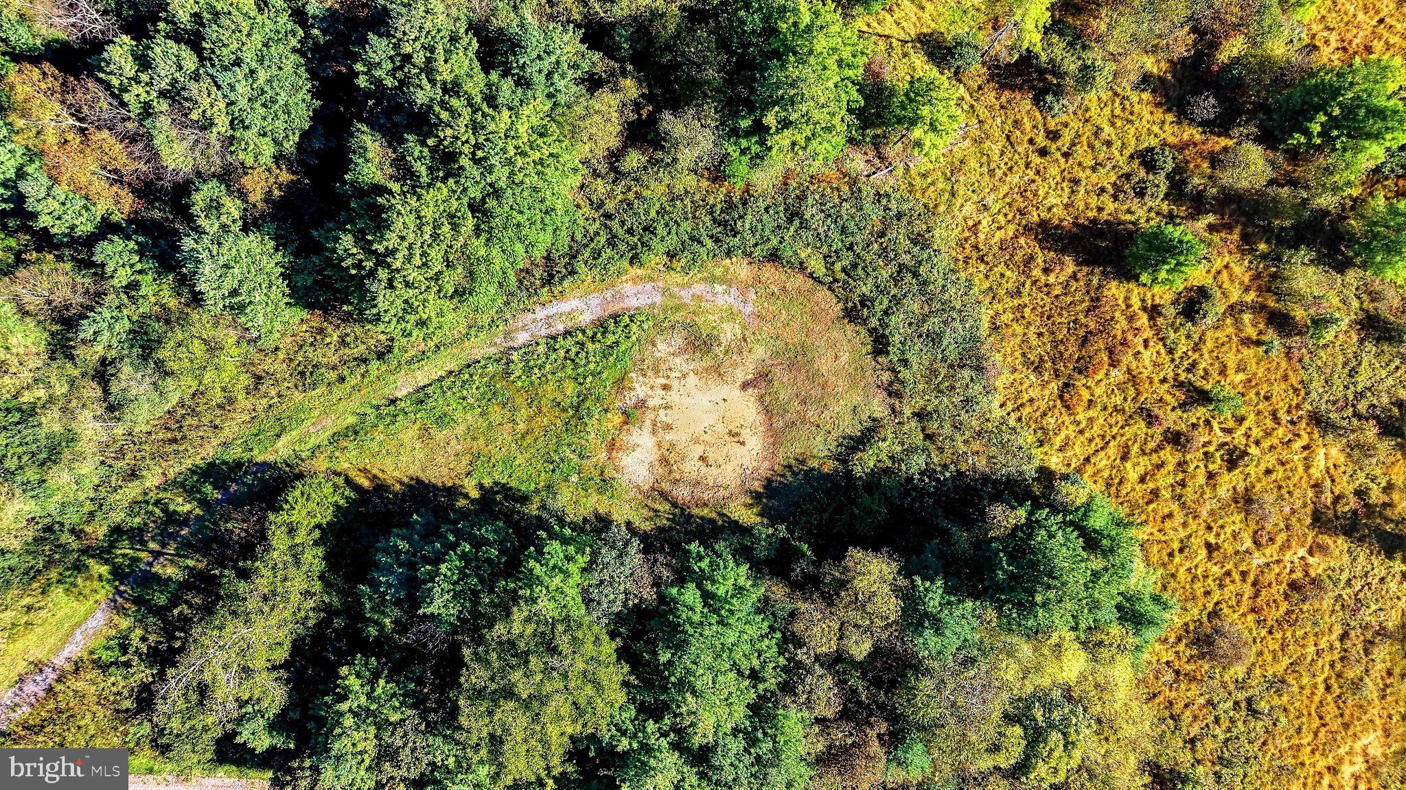 LOT 4 BROOKE TROUT DRIVE