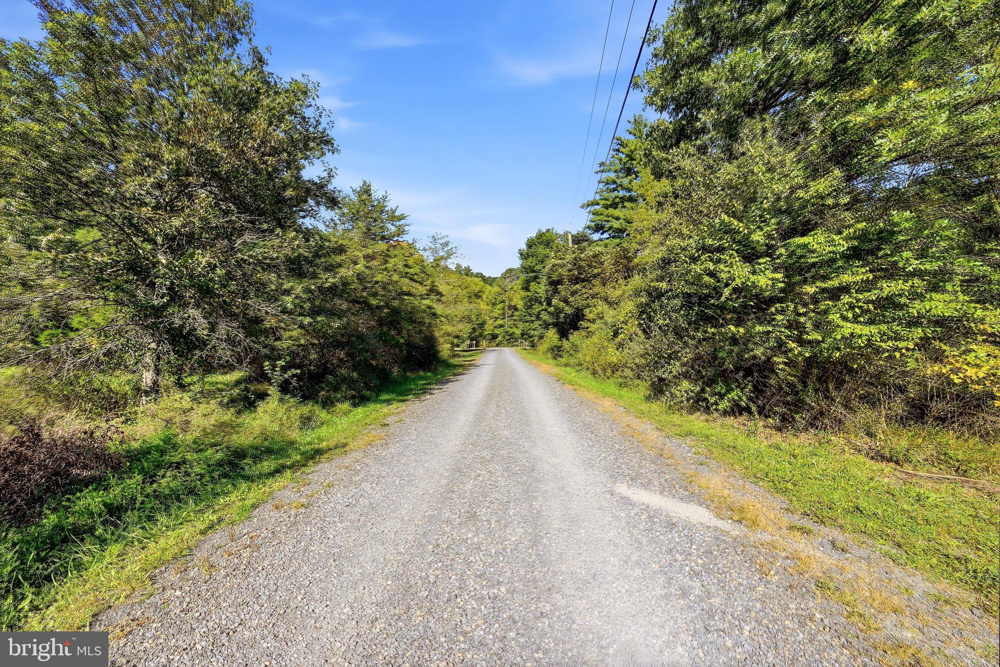 LOT 4 BROOKE TROUT DRIVE