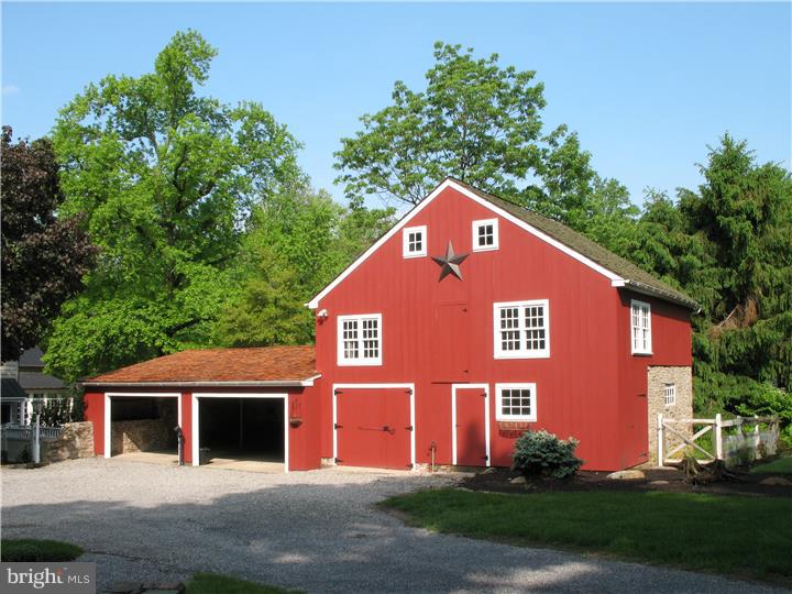 HONEY HOLLOW - Residential