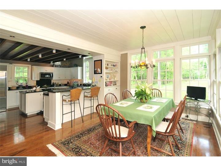 HONEY HOLLOW - Residential