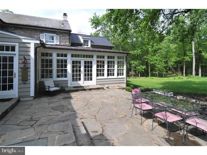 HONEY HOLLOW - Residential