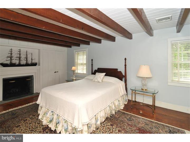 HONEY HOLLOW - Residential