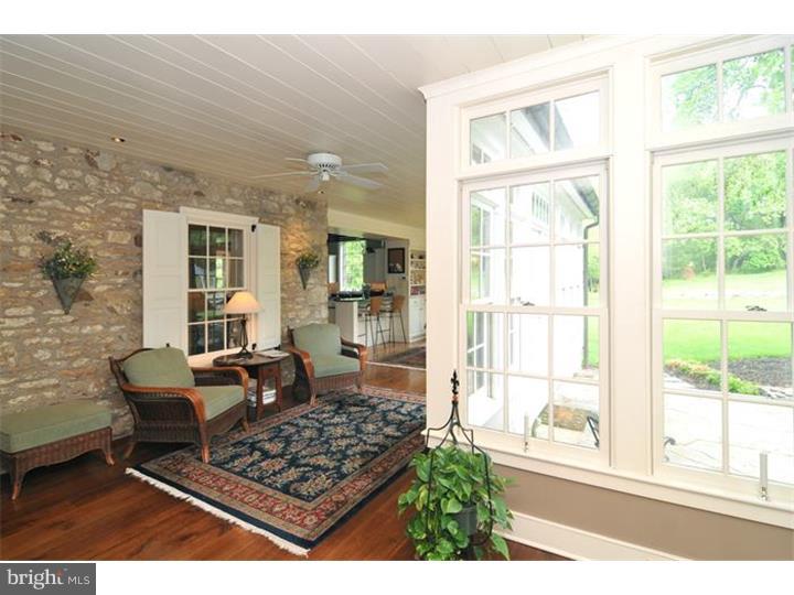 HONEY HOLLOW - Residential