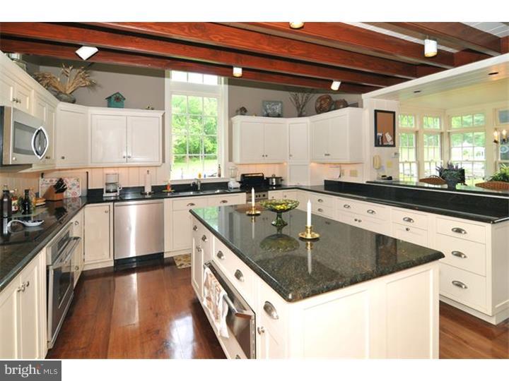 HONEY HOLLOW - Residential