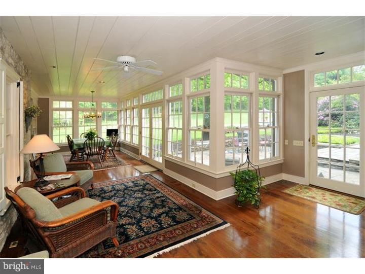 HONEY HOLLOW - Residential