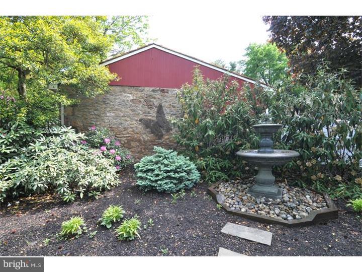 HONEY HOLLOW - Residential