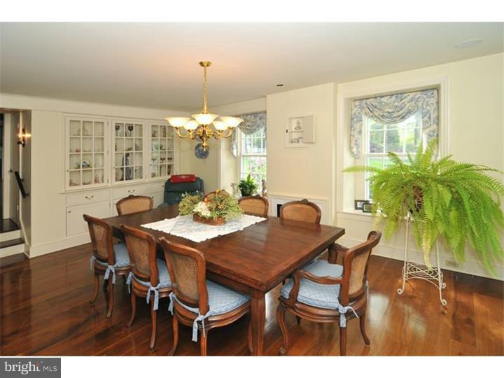 HONEY HOLLOW - Residential