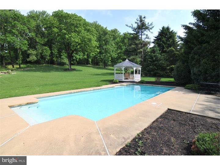 HONEY HOLLOW - Residential