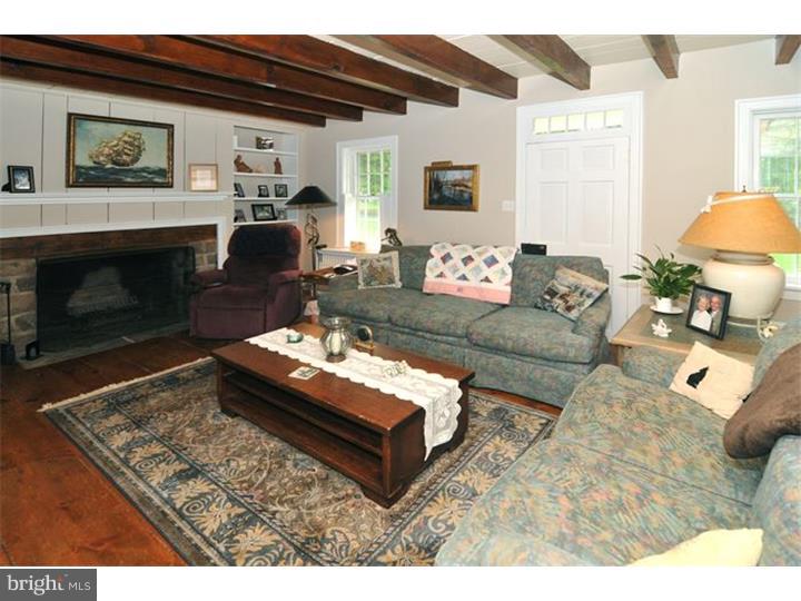 HONEY HOLLOW - Residential