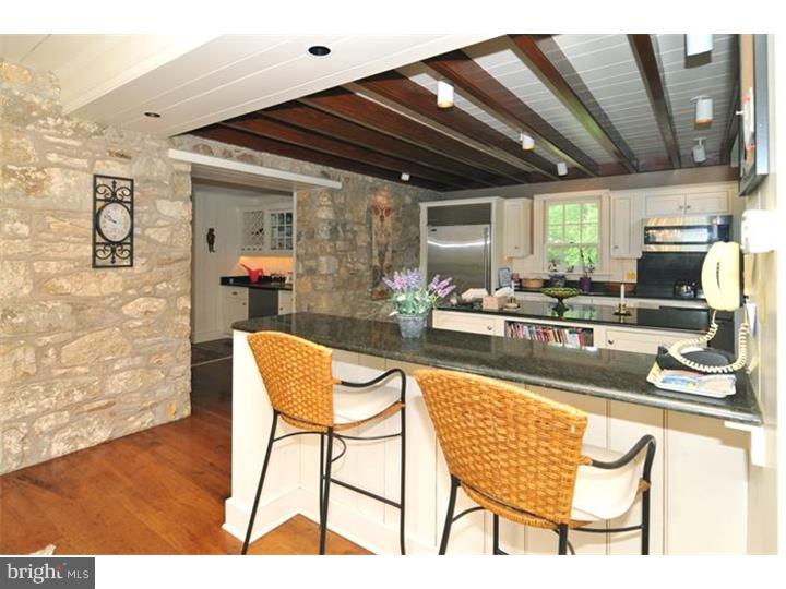 HONEY HOLLOW - Residential