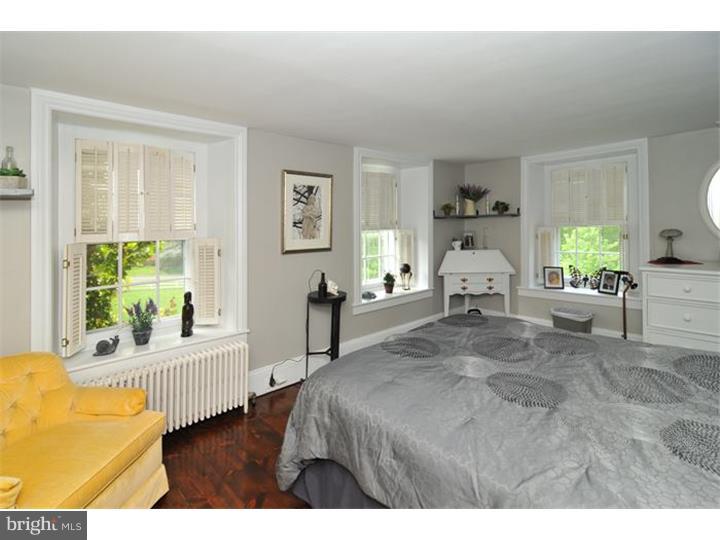 HONEY HOLLOW - Residential