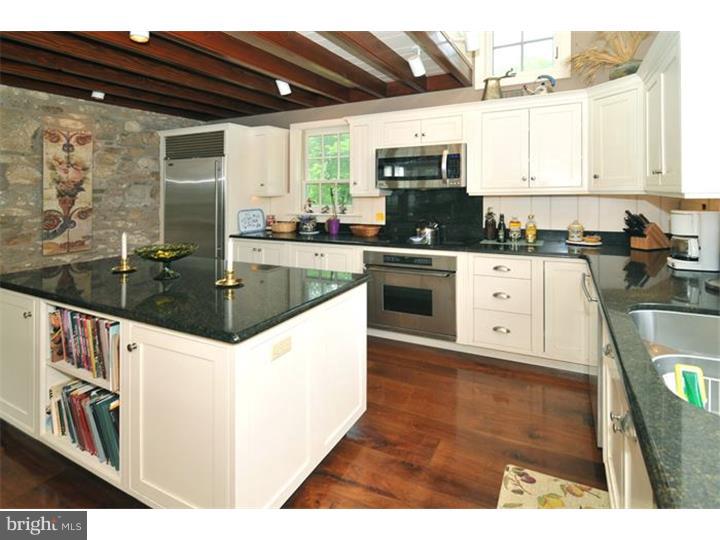 HONEY HOLLOW - Residential