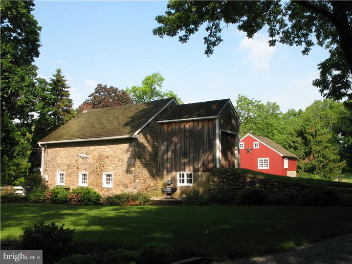 HONEY HOLLOW - Residential