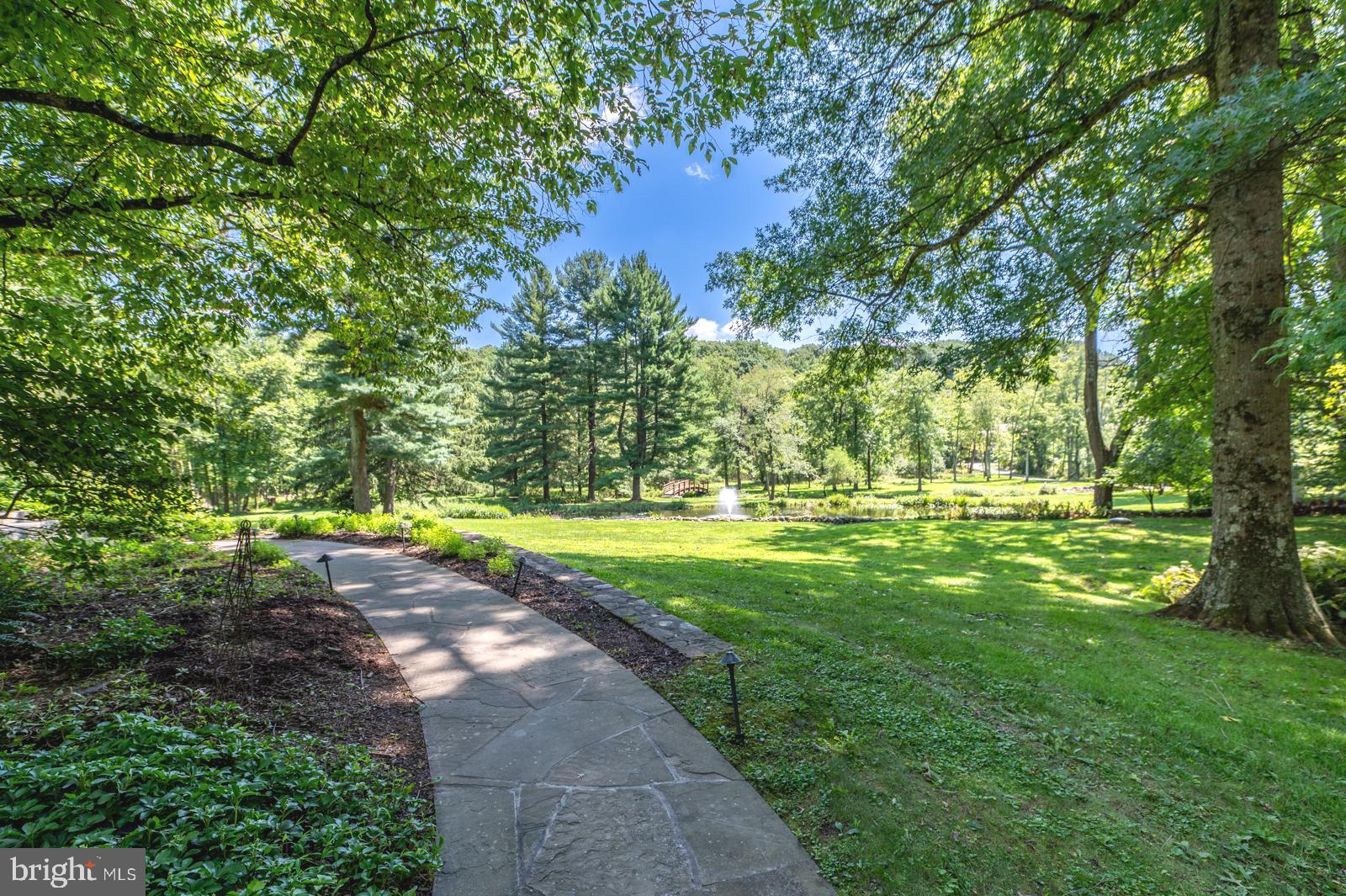 1045 LOWER PINE CREEK ROAD