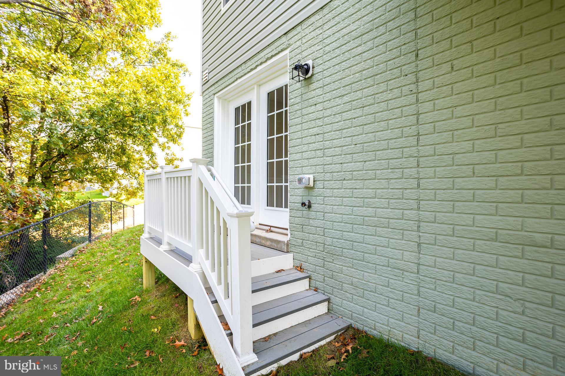 PRINLAND HEIGHTS - Residential