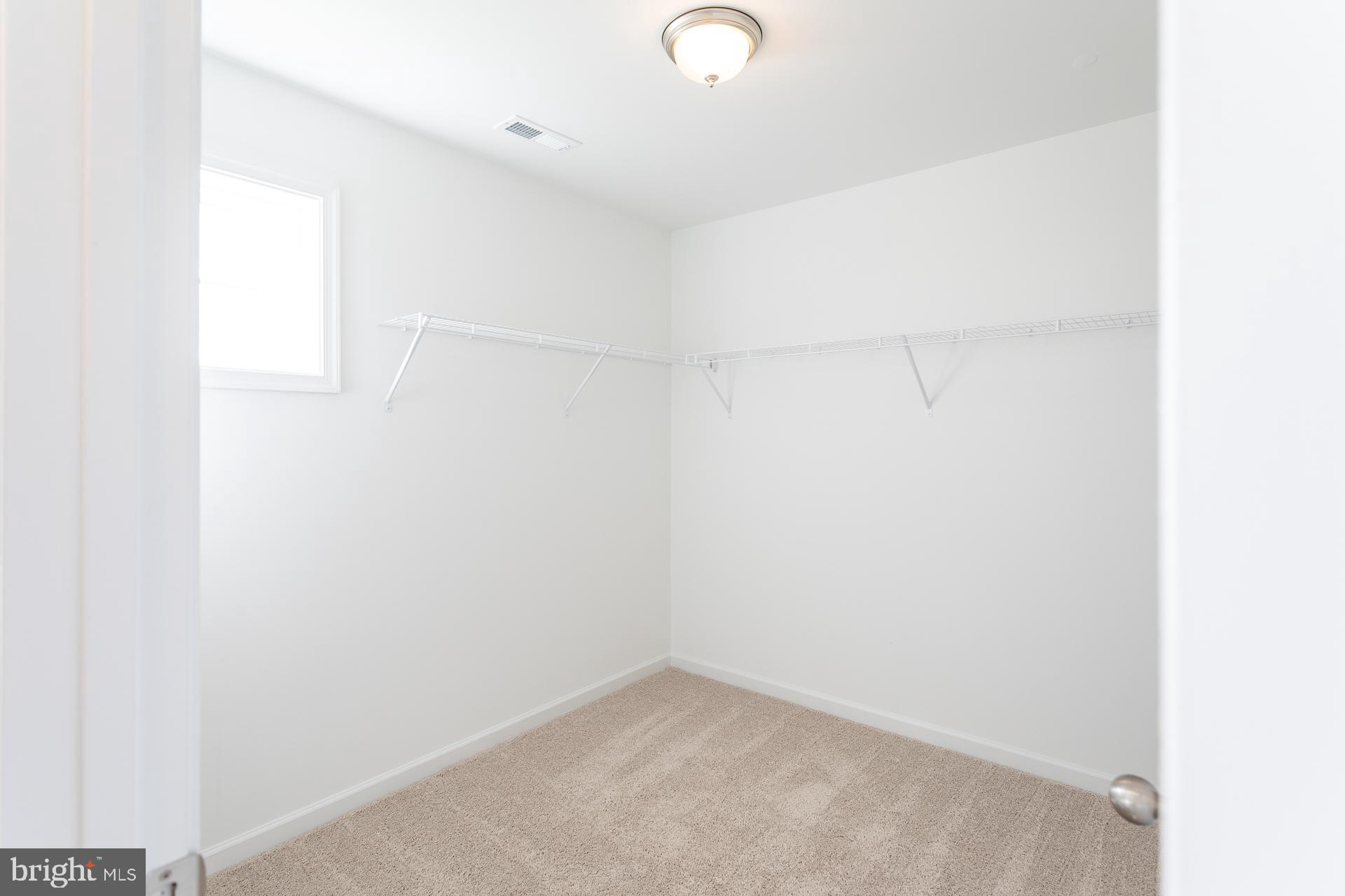 PRINLAND HEIGHTS - Residential