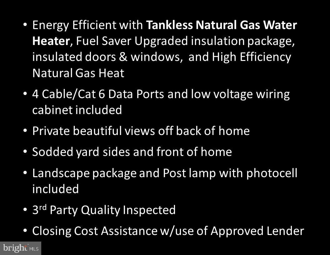 PRINLAND HEIGHTS - Residential