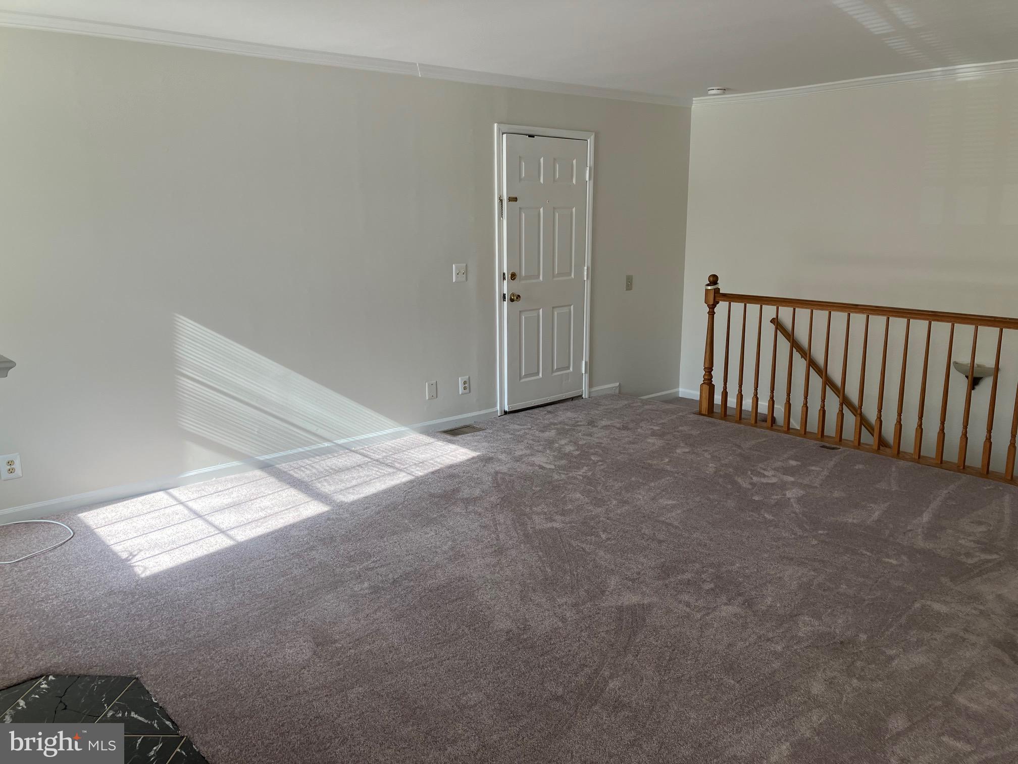 GABLES OF TUCKERMAN - Residential Lease