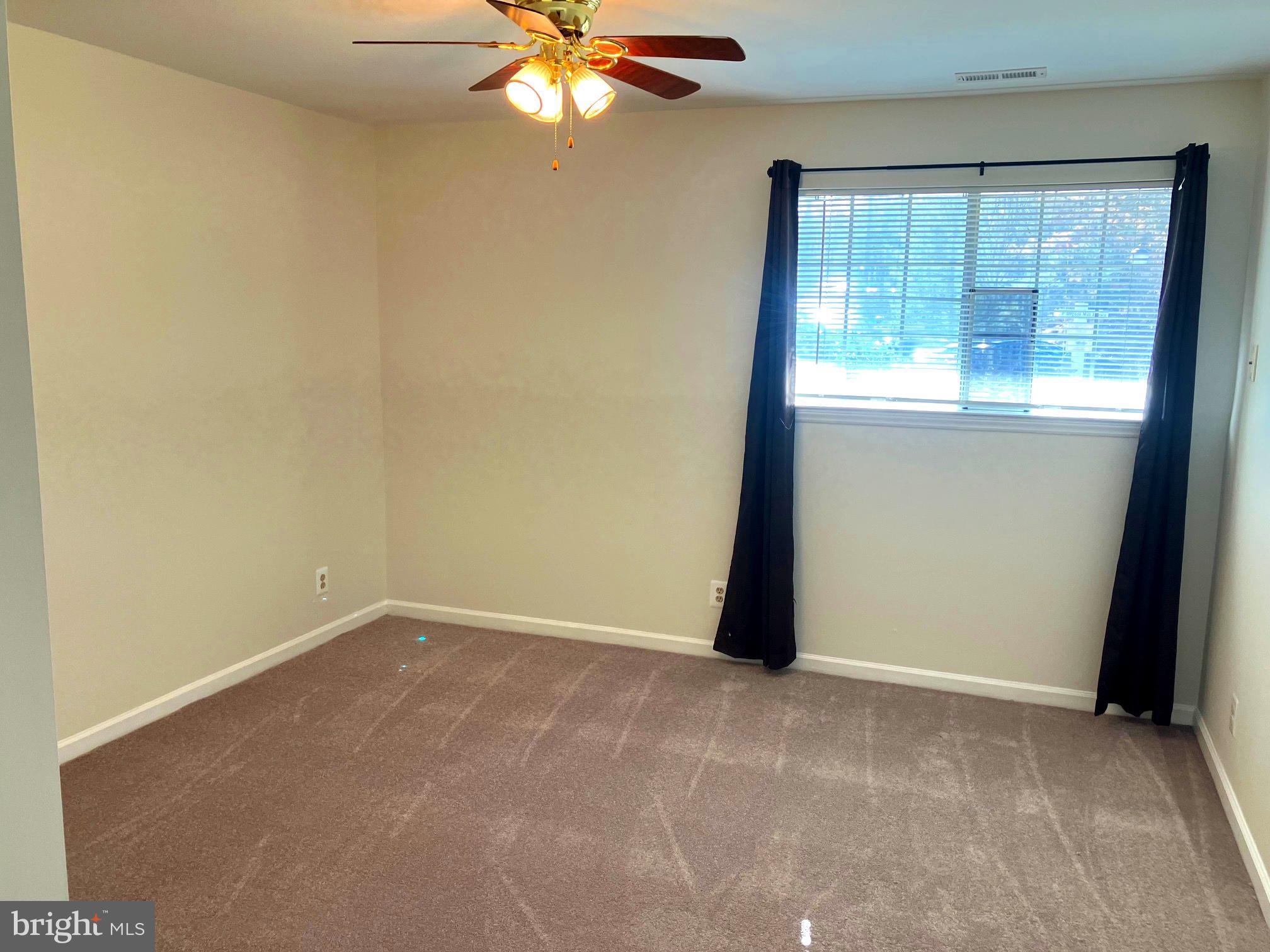 GABLES OF TUCKERMAN - Residential Lease